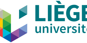 2º Congreso Internacional CIRIEC