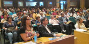CIRIEC Participó en el Foro del Cooperativismo y Sostenibilidad: COOMEVA-CONFECOOP Valle