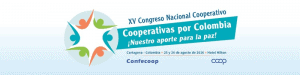Lee más sobre el artículo XV Congreso Nacional Cooperativo