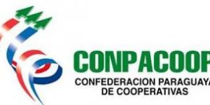 Mensaje Confederación Paraguaya de Cooperativas sobre la Firma del Acuerdo de Paz En Colombia, 2016