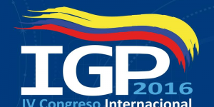 IV Congreso Internacional de Investigación para la Gestión Pública
