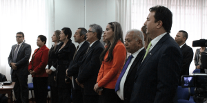 Reconocimiento a las Cooperativas más antiguas de Colombia