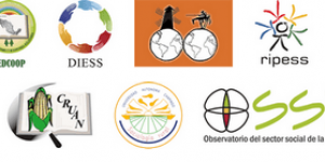 1er. Congreso Internacional en Economía Social Solidaria y Cooperativismo, 2017