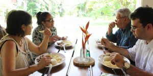 Proyecto «SOLIDAPAZ»