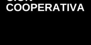 Internacionalización Cooperativa
