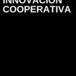 Innovación Cooperativa