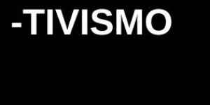 Paz y Cooperativismo