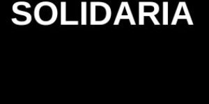 Economía Social y Solidaria