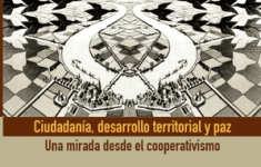Libro del VIII Encuentro Latinoamericano de Investigadores en Economía Solidaría y Cooperativismo – Bogotá 10 de Noviembre de 2014