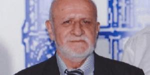 Representación Colombiana ante CIRIEC Praesidium