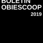 Boletín del Observatorio Iberoamericano del Empleo y la Economía Social y Cooperativa 2019