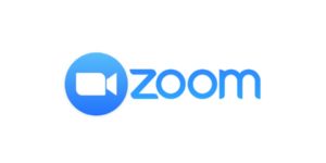 Conversatorios Solidarios. Septiembre 25, 2020