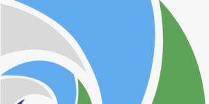 Anuncio XI Encuentro de Investigadores en Cooperativismo 2020 – Reprogramación