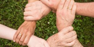 El Balance Social y las relaciones entre los Objetivos de Desarrollo Sostenible y los Principios Cooperativos mediante un Análisis de Redes Sociales