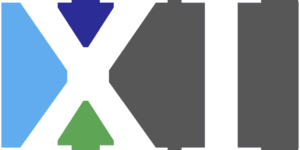 Programación XI Encuentro de Investigadores Latinoamericanos en Cooperativismo