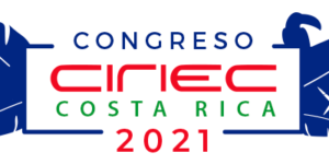 Invitación 8° Congreso Internacional CIRIEC – Costa Rica, Septiembre 2021