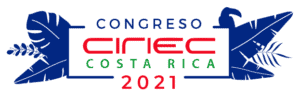 Lee más sobre el artículo Invitación 8° Congreso Internacional CIRIEC – Costa Rica, Septiembre 2021