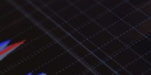 Experiencias de la industria fintech al servicio de la economía social y solidaria.