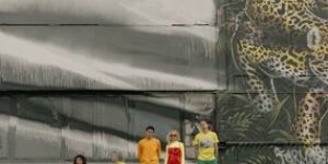 Sistematización de la experiencia del colectivo social «El nido usme emprende» vinculado al semillero de investigación ecosistemas organizacionales transformadores en la pontificia Universidad Javeriana-Bogotá.