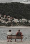 Diálogos igualitarios. Un instrumento para la creación de conocimiento y desarrollo de la zona rural de Acapulco, Guerrero, México