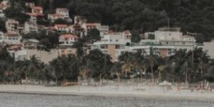 Diálogos igualitarios. Un instrumento para la creación de conocimiento y desarrollo de la zona rural de Acapulco, Guerrero, México