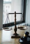 Voluntariado cooperativo. Alcance, régimen jurídico y aproximación empírica para el contexto colombiano