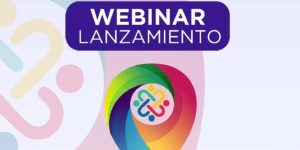 Webinar Lanzamiento II Convención Balance Social Cooperativo y Mutual 2025