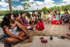 Desarrollo territorial sostenible del sector solidario en Colombia: identificación de desafíos y estrategias para su fortalecimiento