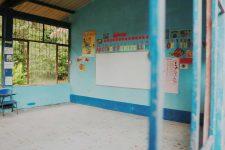 Relación entre la autopercepción del desarrollo de la cultura solidaria y las condiciones sociodemográficas en estudiantes de educación básica y media de Colombia y Ecuador