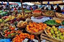 Innovación social a través de circuitos económicos solidarios: el caso de COLANTA en Colombia