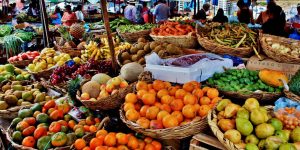 Innovación social a través de circuitos económicos solidarios: el caso de COLANTA en Colombia.