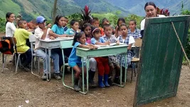 Problemáticas de la ruralidad en Colombia y las deficiencias del mercado interno regional: la apuesta cooperativa