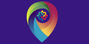 Guía y Agenda II Convención Balance Social Cooperativo y Mutual 2025