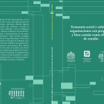 Economía Social y Solidaria y Bien Común