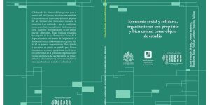 Economía Social y Solidaria y Bien Común