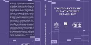 Economía Social y Solidaria en la Complejidad