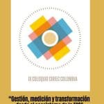 Convocatoria abierta: IX Coloquio CIRIEC Colombia sobre Economía Social y Solidaria