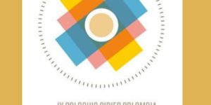Convocatoria abierta: IX Coloquio CIRIEC Colombia sobre Economía Social y Solidaria
