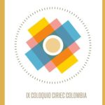 Ampliación de la convocatoria para la presentación de ponencias del IX Coloquio