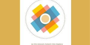 Ampliación de la convocatoria para la presentación de ponencias del IX Coloquio