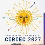 XI Conferencia Internacional de Investigación en Economía Social: convocatoria abierta para presentar investigaciones