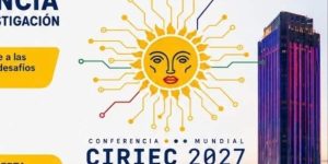 XI Conferencia Internacional de Investigación en Economía Social: convocatoria abierta para presentar investigaciones